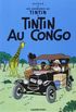 Les Aventures de Tintin 2: Tintin Au Congo