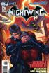 Nightwing v3 #004