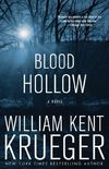 Blood Hollow: A Novel (Cork O