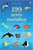 199 seres marinhos