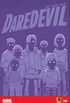 Daredevil (2014) #8