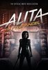 Alita: Battle Angel - The Official Movie Novelization