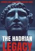 The Hadrian Legacy