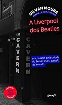 A Liverpool dos Beatles