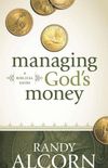Managing God