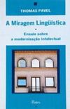 A Miragem Linguistica