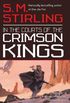 In the Courts of the Crimson Kings (The Lords of Creation Book 2) (English Edition)