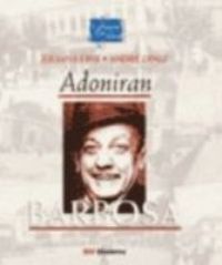 Adoniran Barbosa