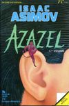 Azazel - I
