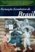 Formao econmica do Brasil