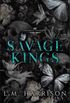 Savage Kings