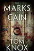 The Marks of Cain: A Novel (English Edition)