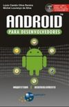 Android Para Desenvolvedores