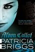 Moon Called: Mercy Thompson: Book 1 (English Edition)