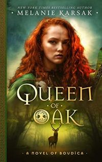 Queen of Oak