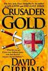 Crusader Gold (Jack Howard Series Book 2) (English Edition)