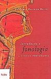 Introduo  fonologia da lngua portuguesa