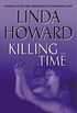 Killing Time: A Novel (English Edition)