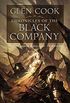 Chronicles of the Black Company (Chronicles of the Black Company Series Book 1) (English Edition)