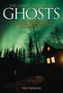 The Complete Book of Ghosts
