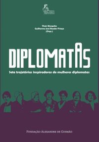 DiplomatAs