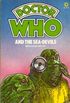Doctor Who and the Sea-Devils