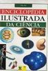 Enciclopdia Ilustrada da Cincia