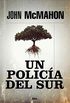 Un polica del sur (P.T.Marsh n 1) (Spanish Edition)