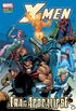 X-Men: A Era do Apocalipse