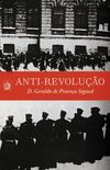 Anti-Revoluo