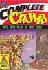 The Complete Crumb Comics, Vol. 6: On the Crest of a Wave