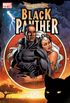 Black Panther (Vol. 4) # 17