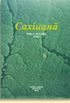Caxiuana (Portuguese Edition)