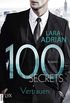 100 Secrets - Vertrauen (Die 100-Reihe) (German Edition)