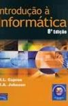 Introduo  Informtica