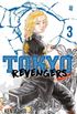 Tokyo Revengers #03