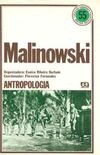 Malinowski
