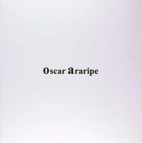 Oscar Araripe