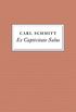 Ex Captivitate Salus: Experiences, 1945 - 47 (English Edition)