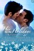 His for the Holidays: An Anthology (English Edition)