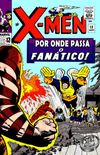 Os Fabulosos X-Men v1 #013