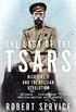 The Last of the Tsars: Nicholas II and the Russian Revolution (English Edition)