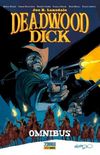 Deadwood Dick (Omnibus)