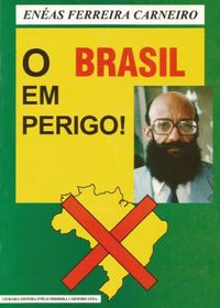 O Brasil em Perigo