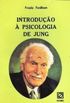 Introduo  psicologia de Jung