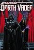 Star Wars: Darth Vader, Vol. 2