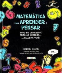 Matematica Para Aprender E Pensar