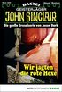 John Sinclair - Folge 1848: Wir jagten die rote Hexe (German Edition)