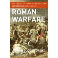 Roman Warfare