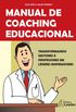 Manual de Coaching Educacional